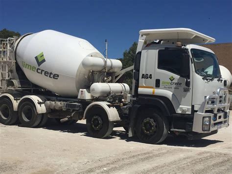 concrete suppliers in my area